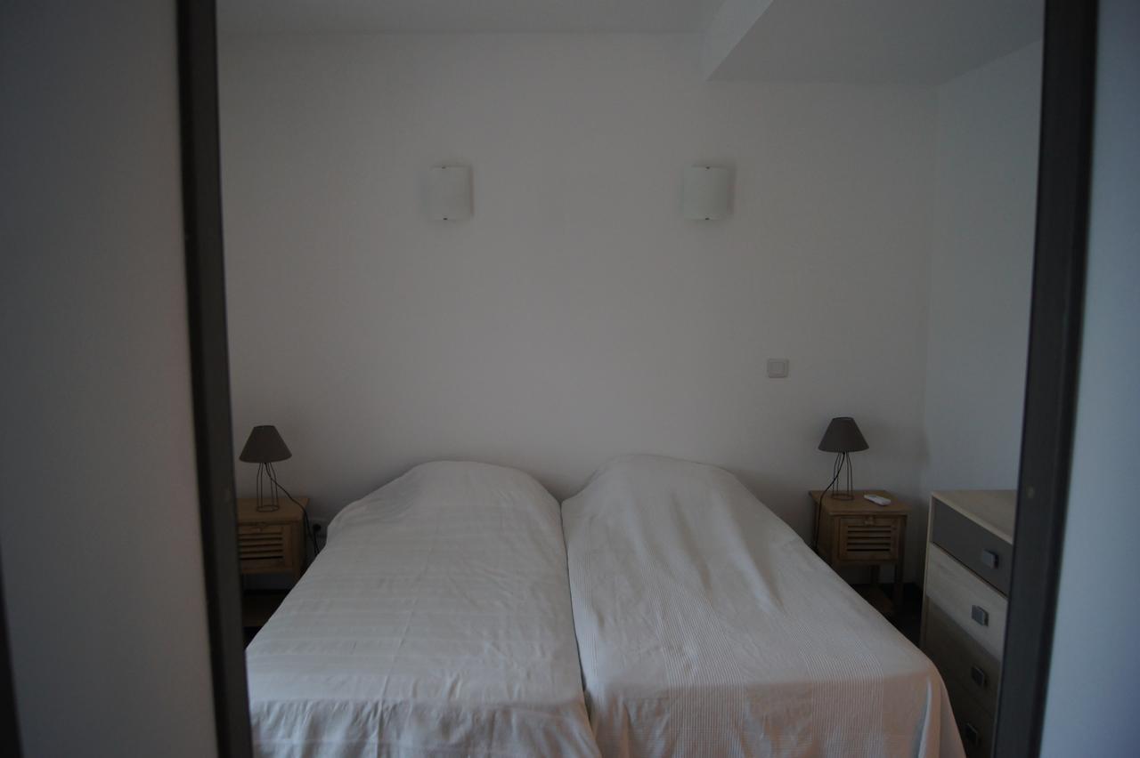 Les Jardins De Sainte-lucie Piscine Chauffée Appartement *