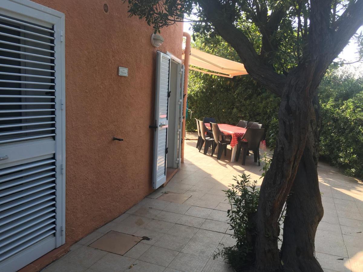 Les Jardins De Sainte-lucie Piscine Chauffée Apartamento *